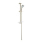 GROHE New Tempesta® Rustic 10027609_0 Shower Rail Set
