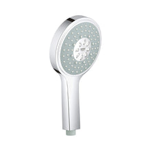 Hand Shower, Power&Soul Cosmopolitan 130