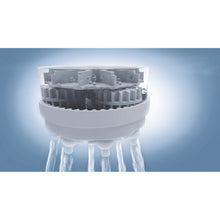 Hand Shower, Power&Soul Cosmopolitan 130