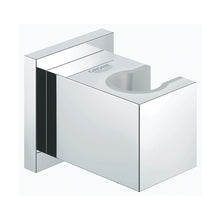 GROHE Euphoria Cube 27693_0 Hand Shower Holder
