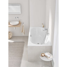 GROHE Euphoria Cube 27693_0 Hand Shower Holder