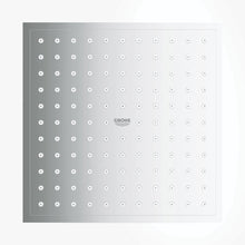 GROHE Euphoria Cube 150 27705_0 Shower Head