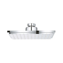 GROHE Euphoria Cube 150 27705_0 Shower Head