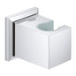 GROHE Allure Brilliant 27706_0 Non-Adjustable Shower Holder