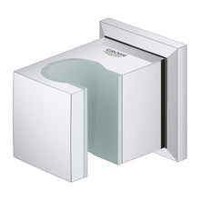 GROHE Allure Brilliant 27706_0 Non-Adjustable Shower Holder