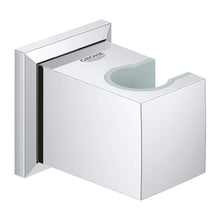 GROHE Allure Brilliant 27706_0 Non-Adjustable Shower Holder