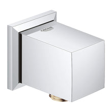 GROHE Allure Brilliant 27708_0 Shower Outlet Elbow