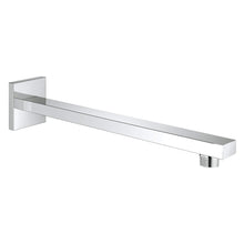 GROHE Rainshower™ 27710_0 Shower Arm With Square Flange