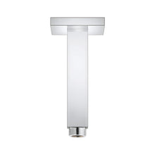 GROHE Rainshower™ 27712_0 Shower Arm