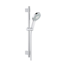 GROHE Power&Soul® Cosmopolitan 130 27732_0 Shower Set
