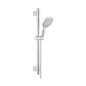 GROHE Power&Soul® 13027736_0 Shower Set
