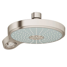 Shower Head, Power&Soul Cosmopolitan 190