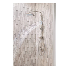 Shower Head, Power&Soul Cosmopolitan 190