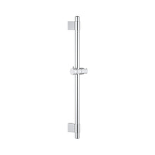 GROHE Power&Soul® 27784_0 Shower Bar With Wall Holder