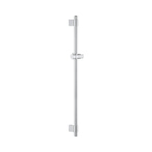 GROHE Power&Soul® 27785_0 Shower Bar With Wall Holder