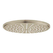 Rainshower Cosmopolitan 210 _27814_1 Shower Head