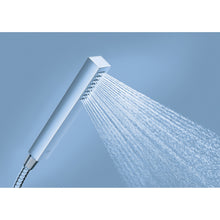 GROHE Euphoria Cube+ Stick27888_0 Hand Shower