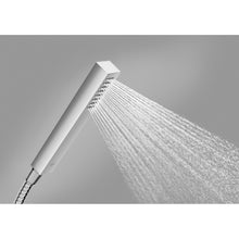 GROHE Euphoria Cube+ Stick27888_0 Hand Shower