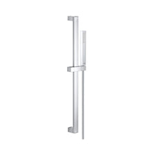 GROHE Euphoria Cube+ Stick 27891_0 Shower Rail Set