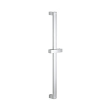GROHE Euphoria Cube 27892_0 Shower Bar