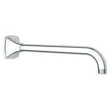 Shower Arm, Rainshower Grandera