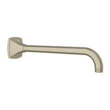 Shower Arm, Rainshower Grandera