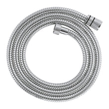 GROHE 28025_0 Shower Hose
