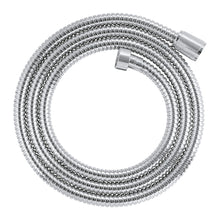 GROHE 28139_0 Hose