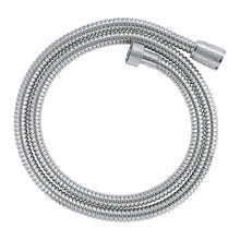 GROHE 28142_0 Shower Hose