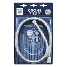 GROHE 28143_0 Shower Hose