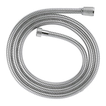 GROHE 28145_0 Shower Hose