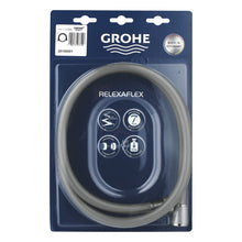 GROHE 28150_1 Shower Hose