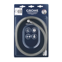 GROHE 28151_1 Shower Hose