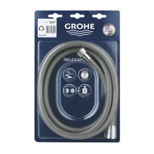 GROHE 28155_1 Shower Hose