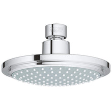 GROHE Euphoria Cosmopolitan 160 28233_0 Shower Head