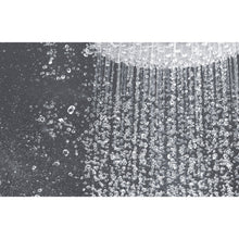 GROHE Euphoria Cosmopolitan 160 28233_0 Shower Head