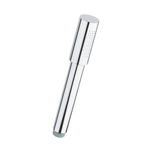 GROHE Sena Stick28341_0 Hand Shower