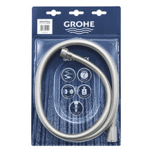 GROHE 28364_0 Shower Hose