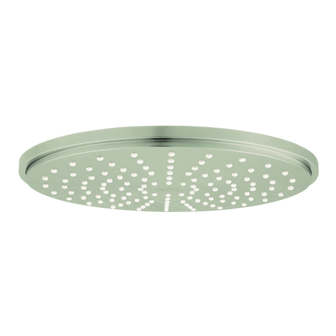 GROHE Rainshower™ Cosmopolitan 210 28373_0 Shower Head