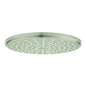 GROHE Rainshower™ Cosmopolitan 210 28373_0 Shower Head