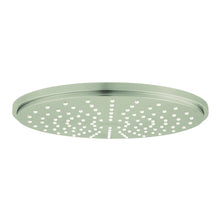 Shower Head, Rainshower Cosmopolitan 210