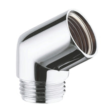 GROHE Sena 28389_0 Adapter