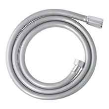 GROHE 28409_1 Shower Hose
