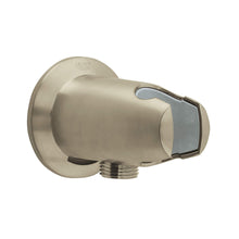 Movario Shower Outlet Elbow With Shower Holder