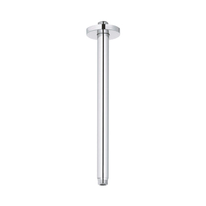 Rainshower - Ceiling Shower Arm - Rainshowerв„ў 28492_0