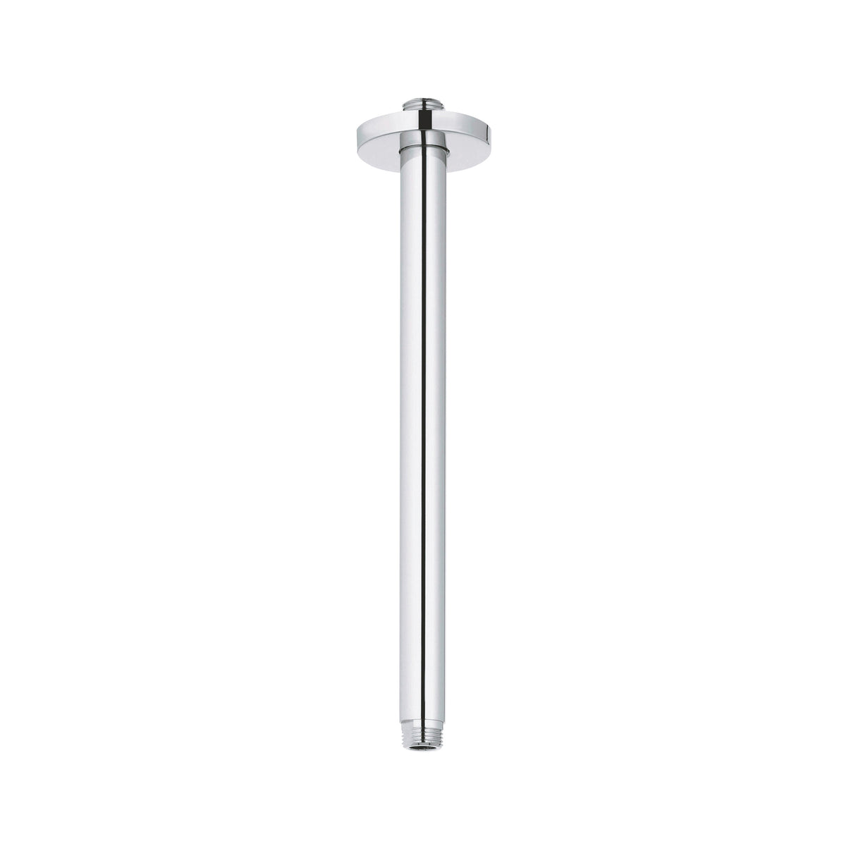 Rainshower - Ceiling Shower Arm - Rainshowerв„ў 28492_0