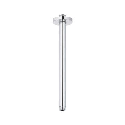 Rainshower - Ceiling Shower Arm - Rainshowerв„ў 28492_0