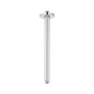 Rainshower - Ceiling Shower Arm - Rainshowerв„ў 28492_0