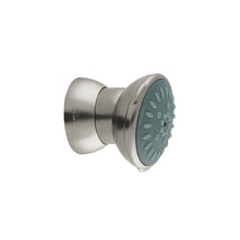 Side Shower, Movario 70
