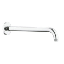 RAINSHOWER 12" SHWR ARM CR